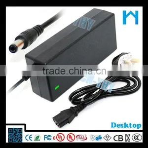 Laptop Power Adapter Connector/lcd Power Adapter/led Adapter thumbnail-5