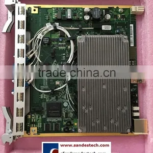 Huawei OAU1 TN13OAU101 03030MVS DAS1 TN11DAS1 for Huawei OSN6800 OSN8800 OSN3800 thumbnail-3