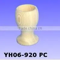 Wood Wine Cup thumbnail-1