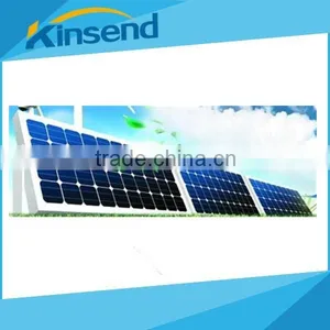 Solar Power System With Competitive Price in PV Industry thumbnail-1