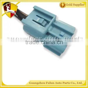 OEM 22690-9M601 Oxygen Sensor for Car Engine Best Price thumbnail-3