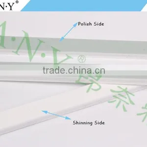 Nail Art Beauty Manicure Shining and Polish Nail FIle Sponge Board thumbnail-2