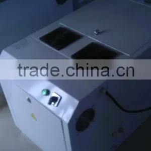 Industrial Ultrasonic Humidifier,air Cooler,cooling Machine,disinfecting Machine thumbnail-2