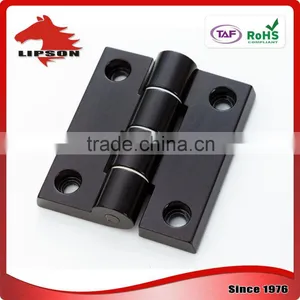 HL-208-1 Heavy Duty Cabinet Door Aluminum Hinges thumbnail-2