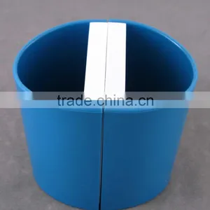 Plastic Pen Holder thumbnail-1