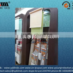 Mini Roller Blinds thumbnail-1