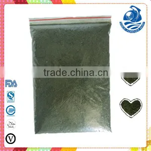 Toasted Nori Nori Powder for Japanese Cookie thumbnail-1