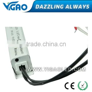 2*12-20W for Light BoxT4 Iron Case Electronic Ballast thumbnail-1