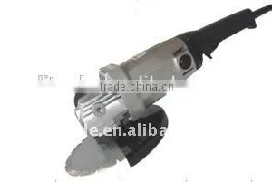 Angle Grinder Stone Machine thumbnail-1