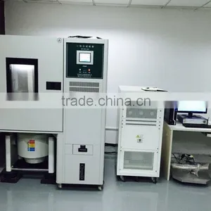 Environmental Test Chambers thumbnail-2