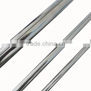 Nonstandard Customized Steel Worm Gear Shaft Gear Forging Shaft thumbnail-3
