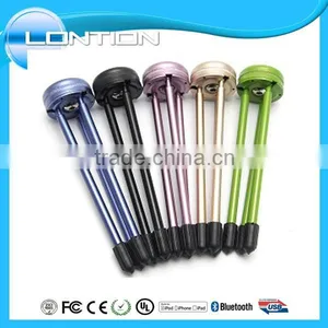Top Colorful Mini Tripod thumbnail-1