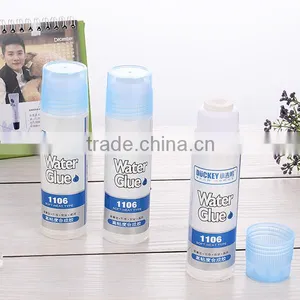 PVA Water Glue thumbnail-5