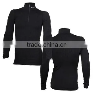 Men's Seamless Wear thumbnail-1