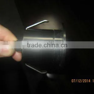 Mini Submersible Lights thumbnail-1