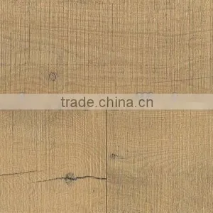 High Quality Laminate Flooring thumbnail-1