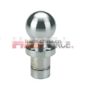 Ball Pivot, Body Service Tools of Auto Repair Tools thumbnail-1