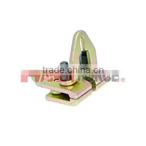 Frame Rack Clamp(Two Way), Body Service Tools of Auto Repair Tools thumbnail-1