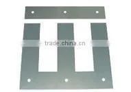 EI Silicon Lcore Lamination in Electronic thumbnail-1