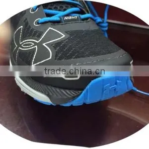 Seamless/no Sewing/sewing Free Tpu Sheet for Sports Shoes Upper/sole thumbnail-2