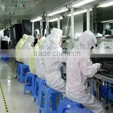 Shenzhen Topfoison Electronic Technology Co., Ltd. company overview - view 1 thumbnail