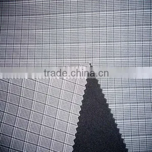 Xionglin Breathable Polyurethane TPU Film For Waterproof Product thumbnail-1