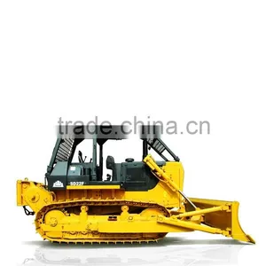 Bulldozer SD22 thumbnail-1