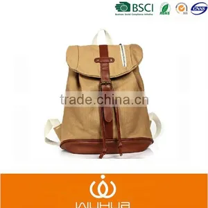 New Design pu Shoulder Bag for Outdoor thumbnail-1