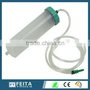 Cheap US Style Glue Dispensing Syringe Used Glue Dispenser/plastic Syringe thumbnail-3