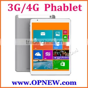 10 Inch 4g Phone Dual Sim Octa Core Phablet 4G/64G Ips Touch Screen Metal Case High End Tablet pc thumbnail-1