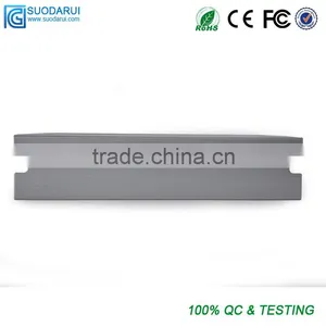 OEM Led Emergency Power Pack / Portable Power Pack / Emergency Battery Pack thumbnail-4