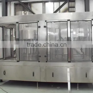 Best Quality Bottle Filling Machine Price, Capsule Filling Machine Manual,1000ml Bottle Filling Machine thumbnail-2