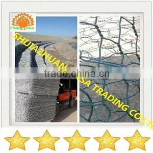 Gabion Baske Pvc Coat thumbnail-5
