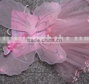 2016 High Quality Fashion Girls Princess Dress Quality Choice thumbnail-1