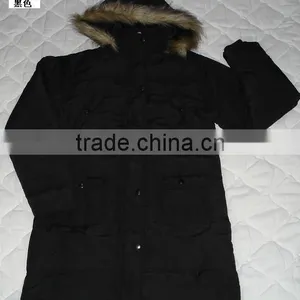 Garment in Stock thumbnail-1