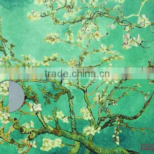 Large Wall Paintings,modern Art Paintings thumbnail-1