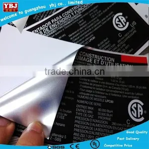 Fashion Event Circle Moveable Stickers thumbnail-3