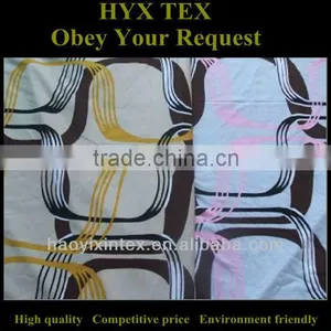 Spandex Fabric Swimming Fabric Swim Wear Fabric thumbnail-1