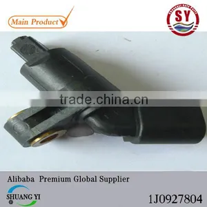 Fit For SEAT ABS Speed Wheel Cable Sensor 1J0927804 in Stock for Sale thumbnail-1