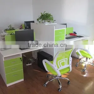 Shanghai Tansive Construction Co., Ltd. company overview - view 3 thumbnail