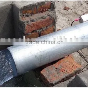 Water Pump to Solar Tube Well thumbnail-4