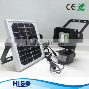 2015 Newest Style Shenzhen Led With Power Supply 10W IP65 Led Flood Lighting thumbnail-1