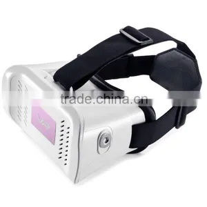 Motospeed 2016 VR Box 3D VR Glass 3D Glass Wholesale thumbnail-3