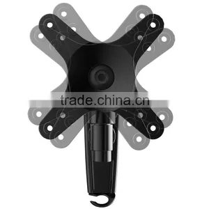 Elegant Aluminum LCD Wall Mount (MLA02-112) thumbnail-2
