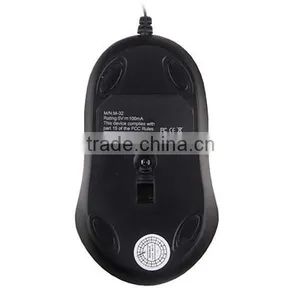 Wired Cute Optical Mini Mouse,drivers Usb Mini Optical Mouse thumbnail-5
