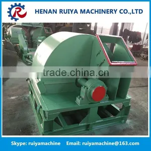 Wood Sawdust Machine for Sale thumbnail-2