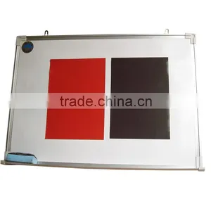 0.7mm China Golden Supplier Strong Soft Magnetic Sheet thumbnail-3