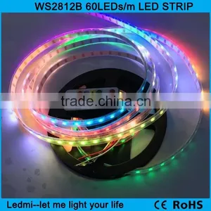 120 Degrees Ws2812 3535 Smd Rgb Led Strip, Smd 3535 Rgb Led Ws2812 ic thumbnail-4
