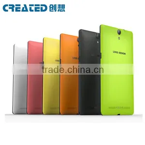 7 Inch WUXGA LTPS Android 4.4.1 Octa Core MTK6592 Tablet pc 3G GPS WCDMA 850/2100 GSM RAM 2G ROM 16G Tablets thumbnail-5