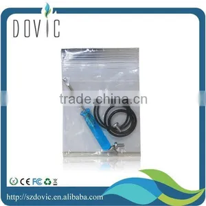 Original White Turbo Rda Wholesale thumbnail-4